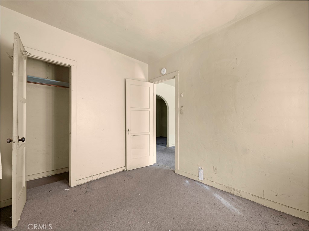 523 Griswold