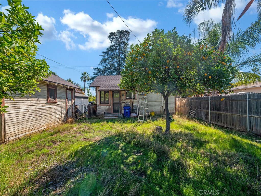523 Griswold