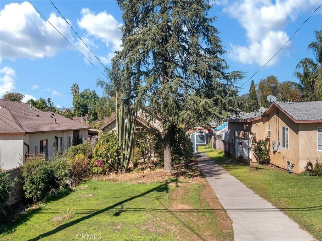 523 Griswold