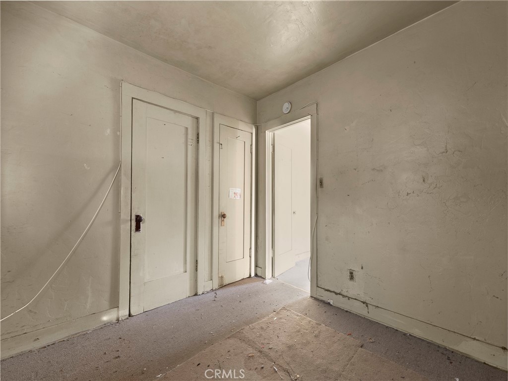 523 Griswold