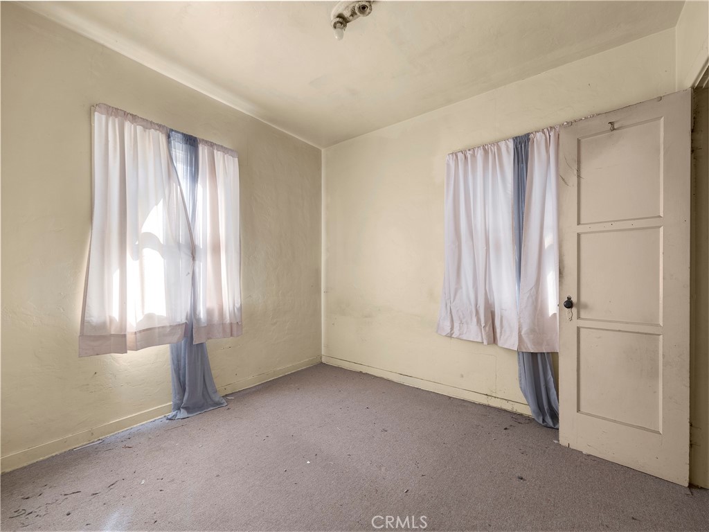 523 Griswold