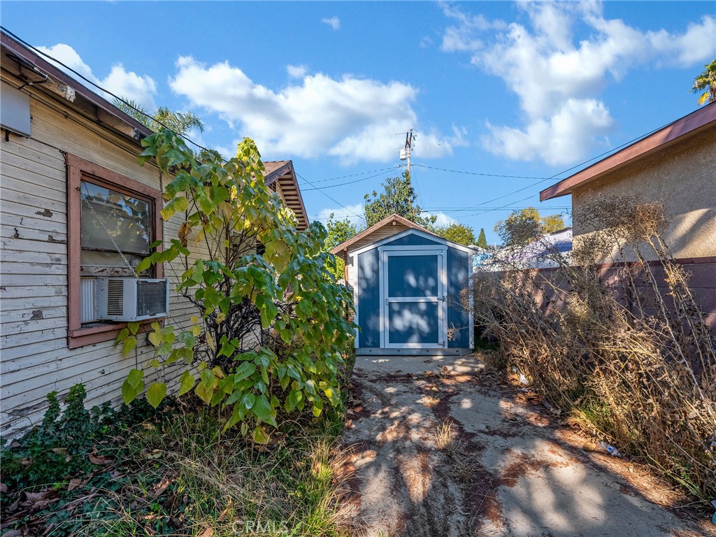 523 Griswold