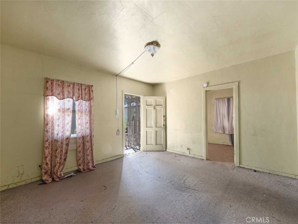 523 Griswold