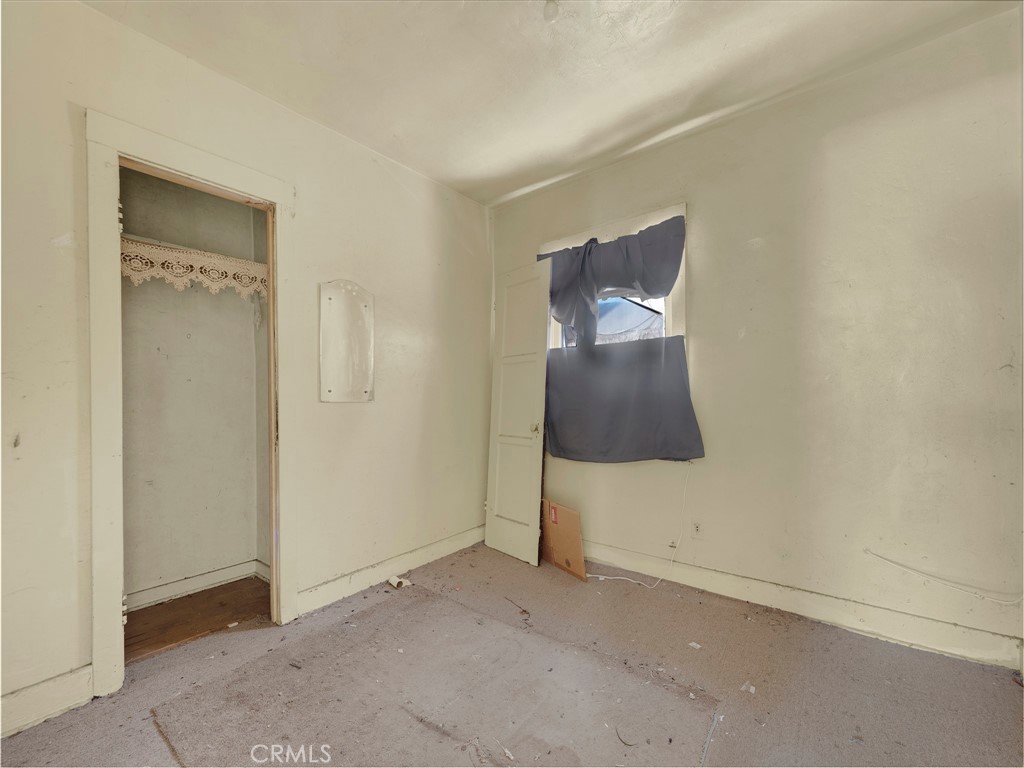 523 Griswold