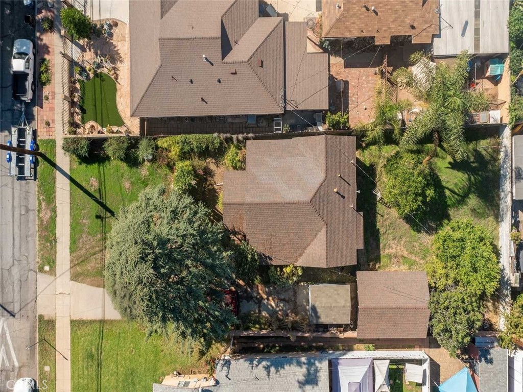 523 Griswold