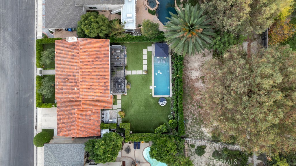 23832 Del Cerro Circle