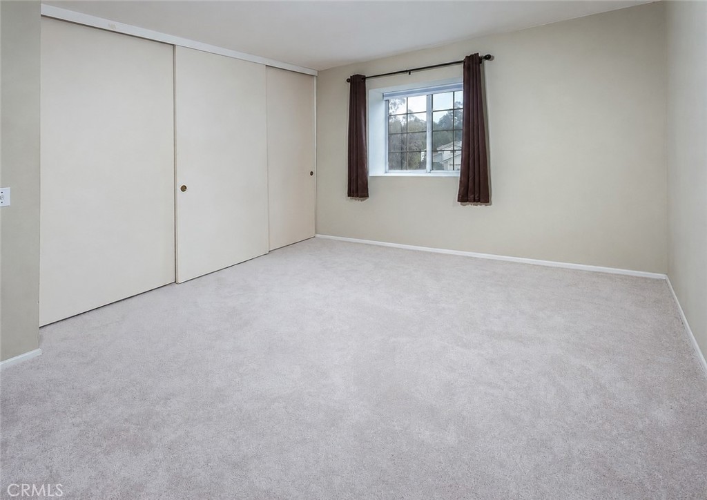 7221 Bouquet Drive