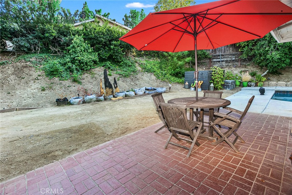 4709 Dunman Avenue