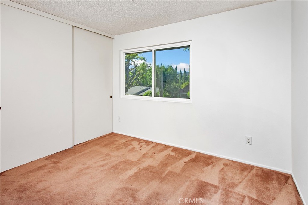23633 Del Cerro Circle
