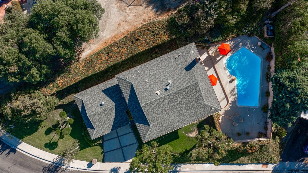 23633 Del Cerro Circle