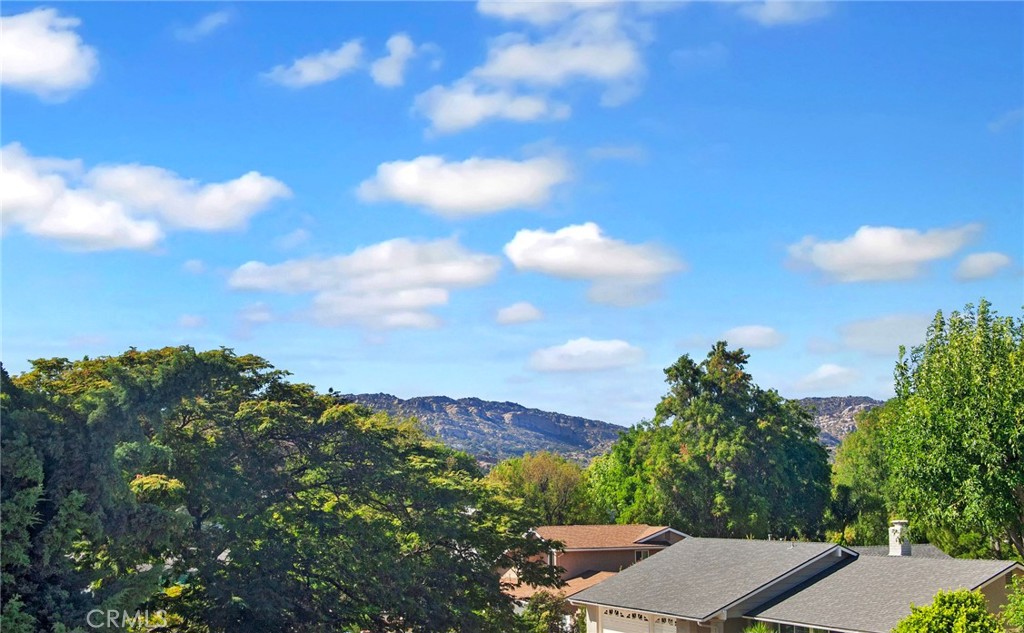 23633 Del Cerro Circle