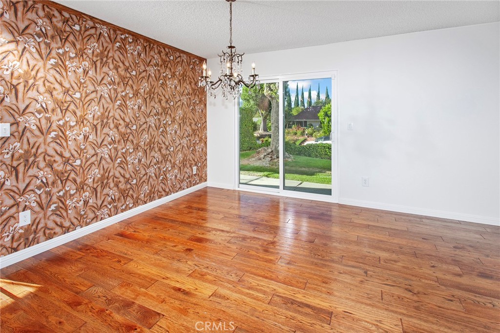 23633 Del Cerro Circle