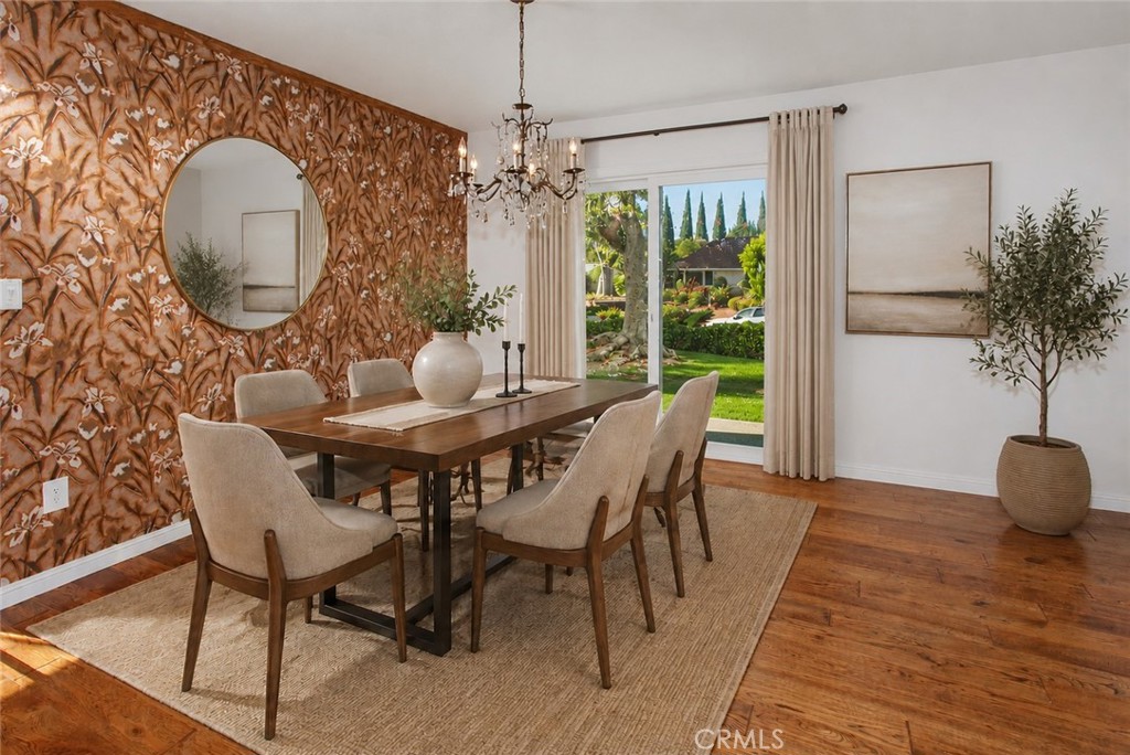 23633 Del Cerro Circle