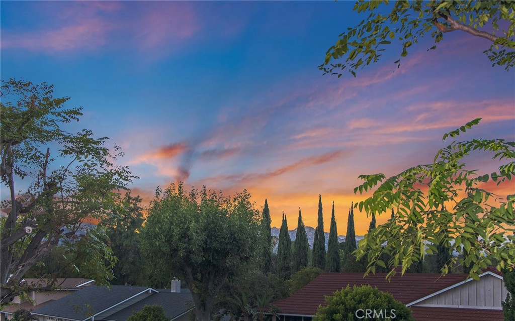23633 Del Cerro Circle