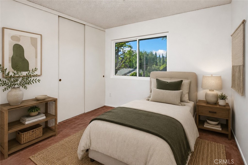 23633 Del Cerro Circle