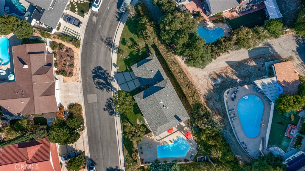 23633 Del Cerro Circle