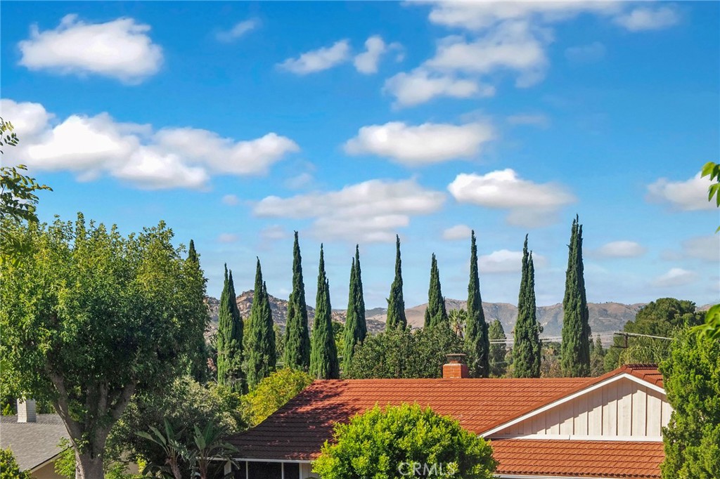 23633 Del Cerro Circle