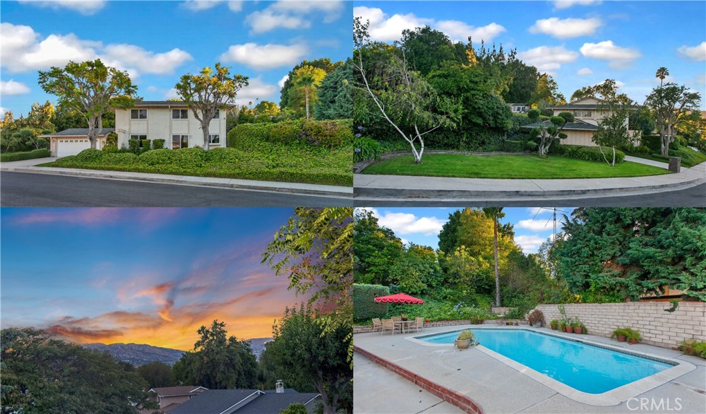 23633 Del Cerro Circle