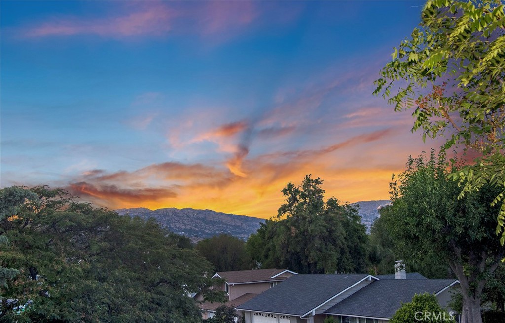 23633 Del Cerro Circle