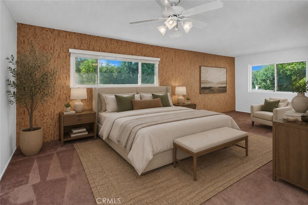23633 Del Cerro Circle