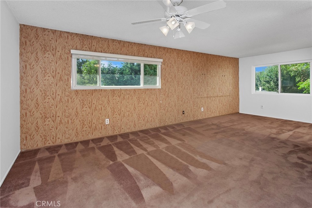 23633 Del Cerro Circle