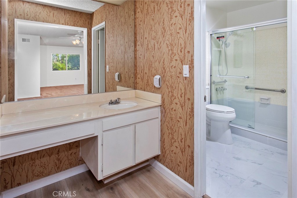23633 Del Cerro Circle