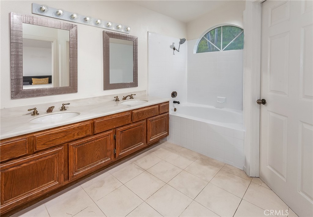 7221 Bouquet Drive