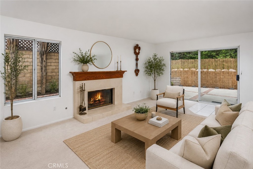 7221 Bouquet Drive