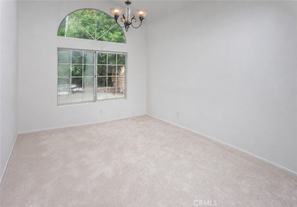 7221 Bouquet Drive