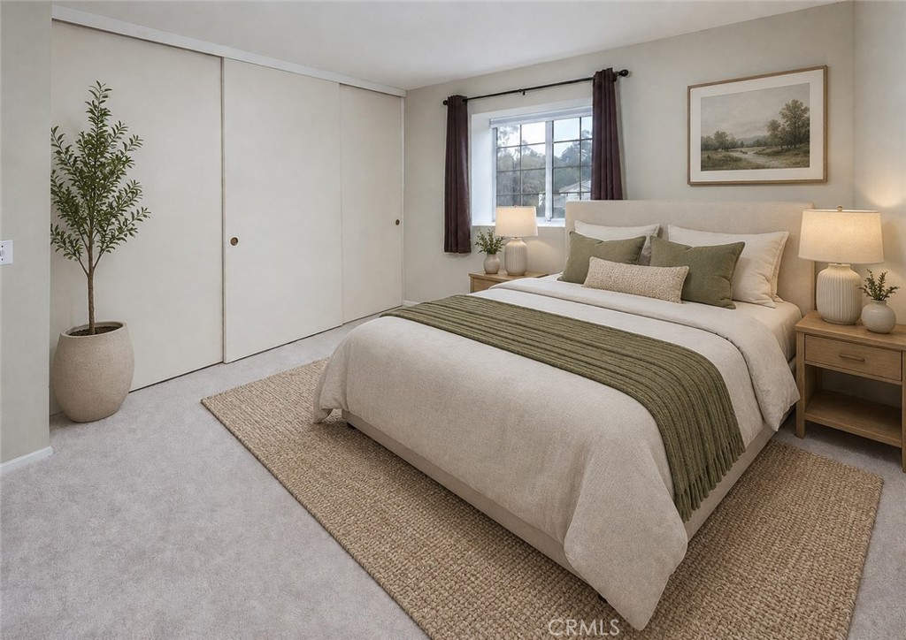 7221 Bouquet Drive