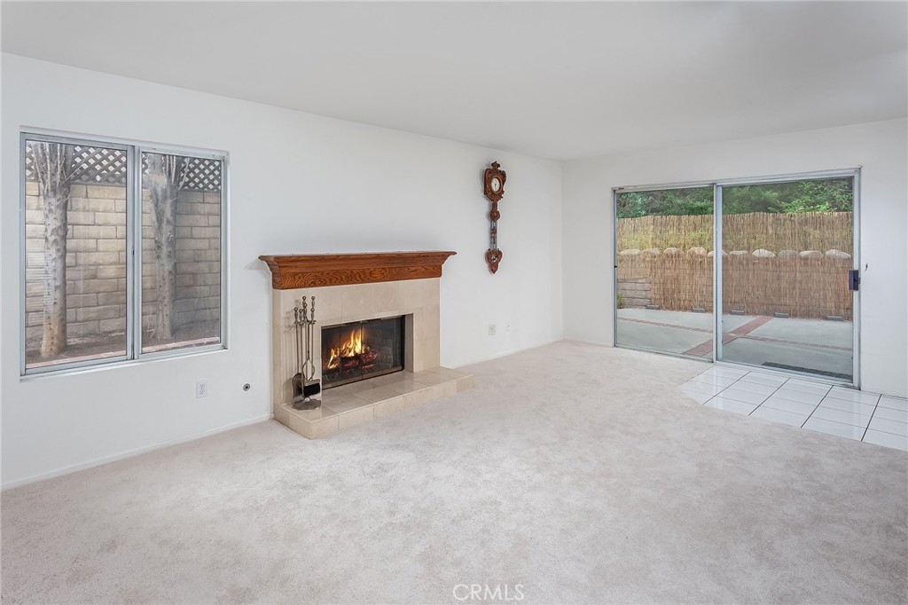 7221 Bouquet Drive