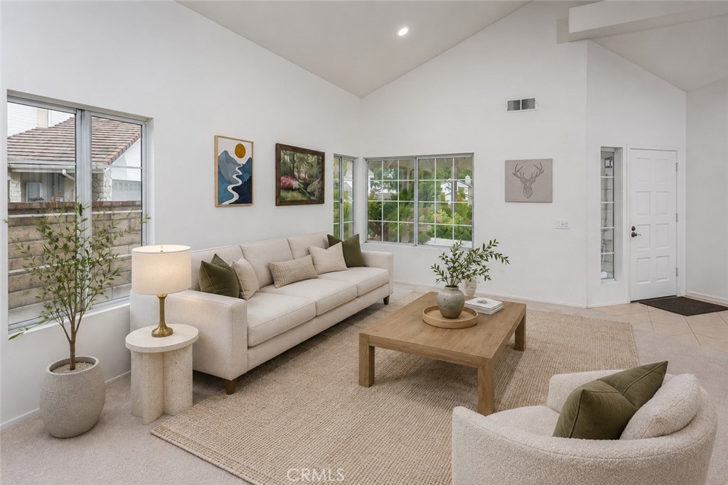 7221 Bouquet Drive