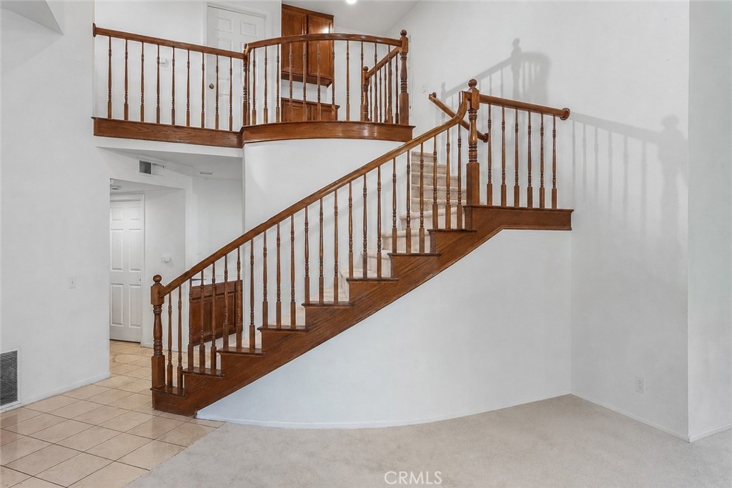 7221 Bouquet Drive