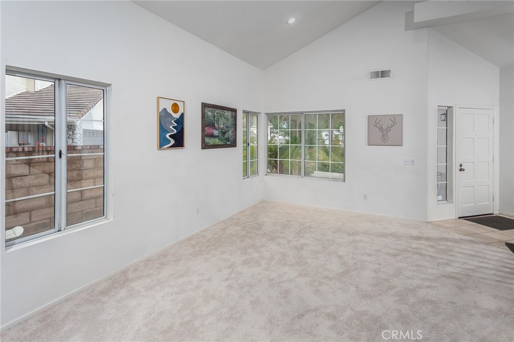 7221 Bouquet Drive