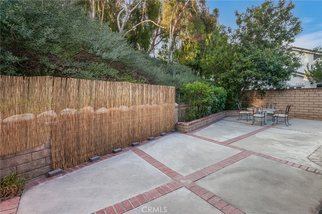 7221 Bouquet Drive