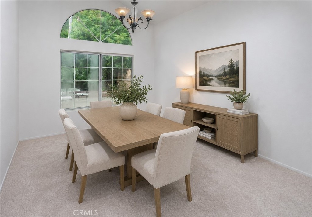 7221 Bouquet Drive