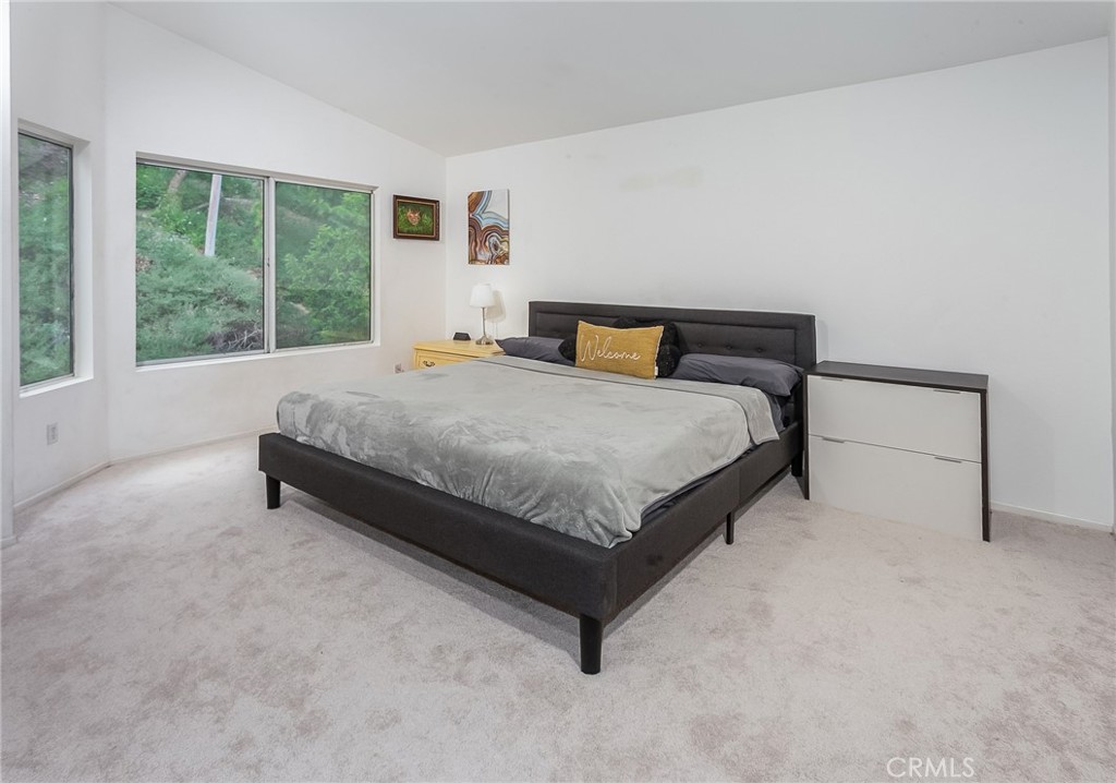7221 Bouquet Drive