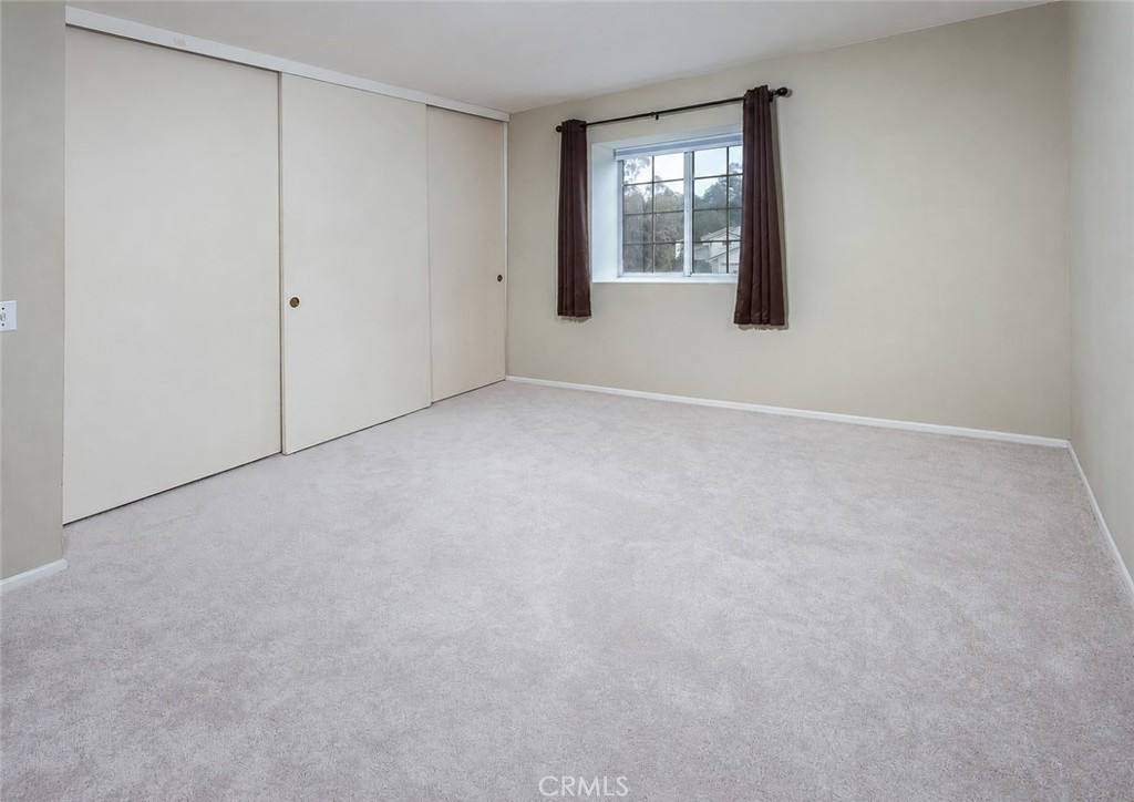 7221 Bouquet Drive