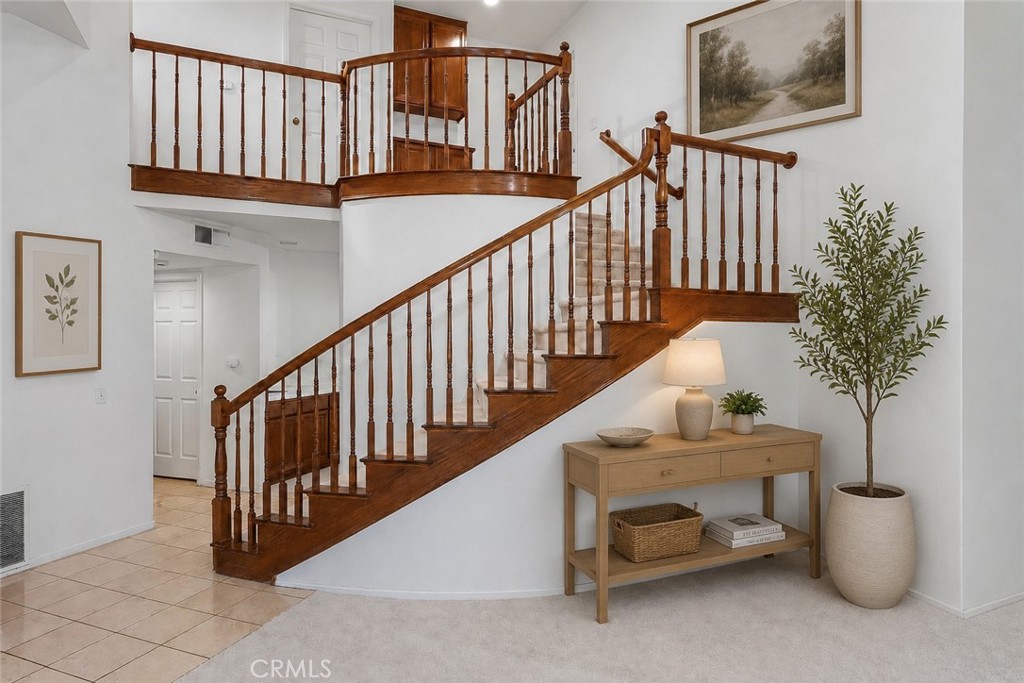 7221 Bouquet Drive