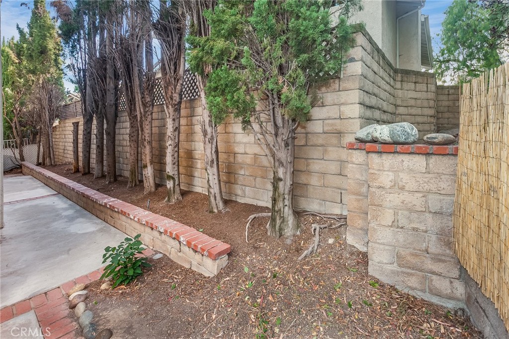 7221 Bouquet Drive