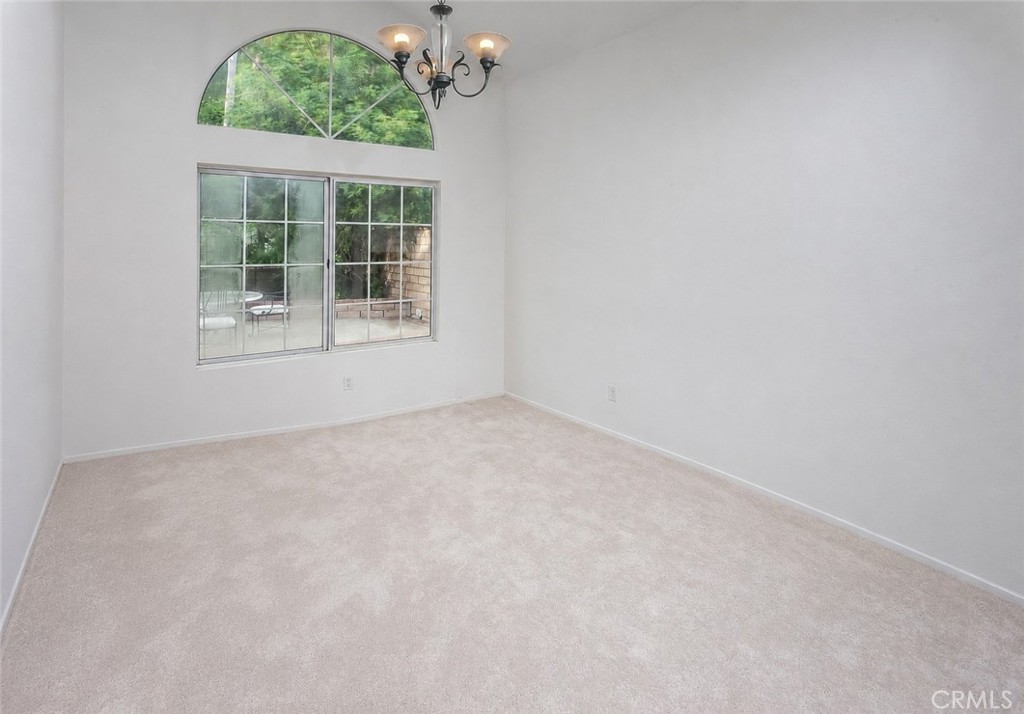 7221 Bouquet Drive