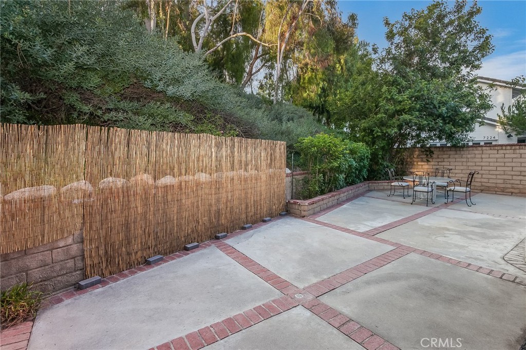 7221 Bouquet Drive