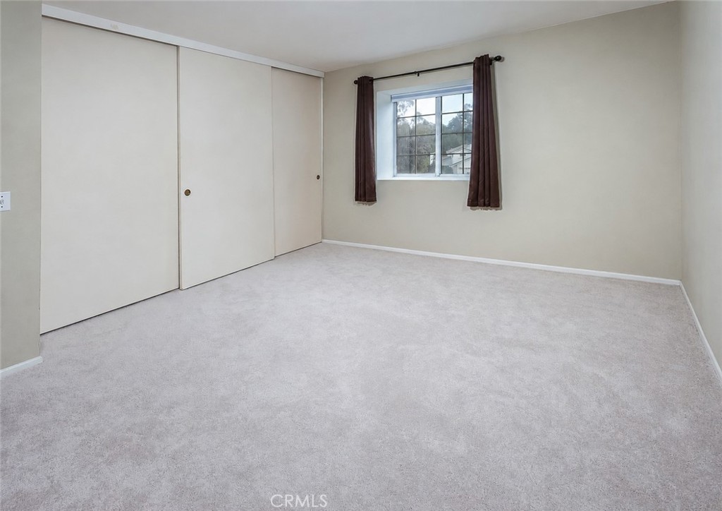 7221 Bouquet Drive
