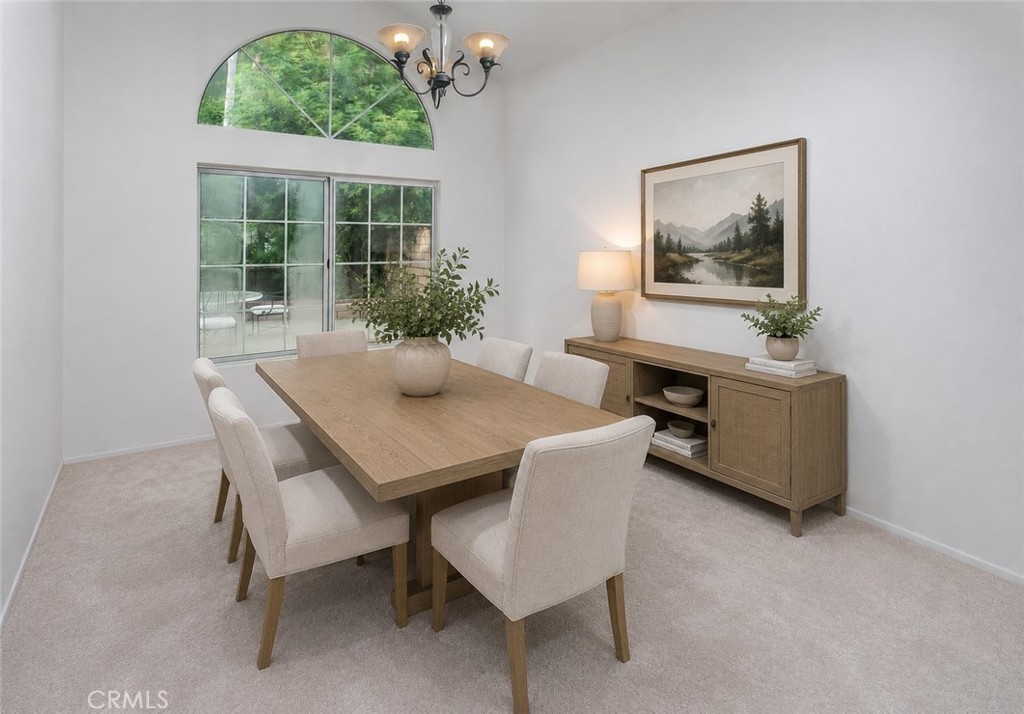 7221 Bouquet Drive