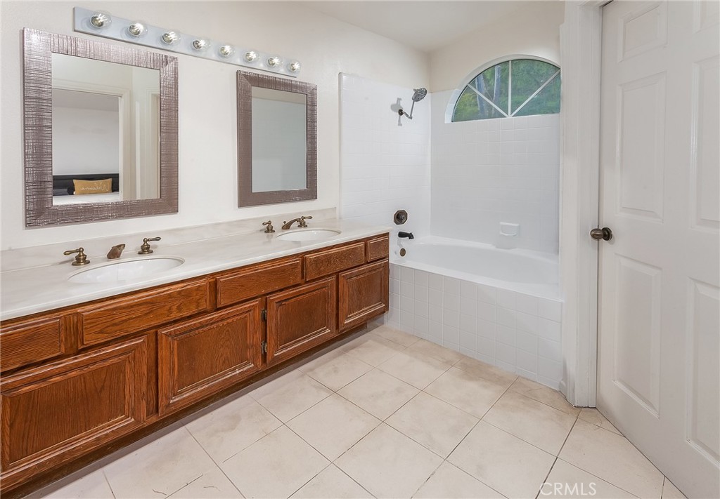 7221 Bouquet Drive