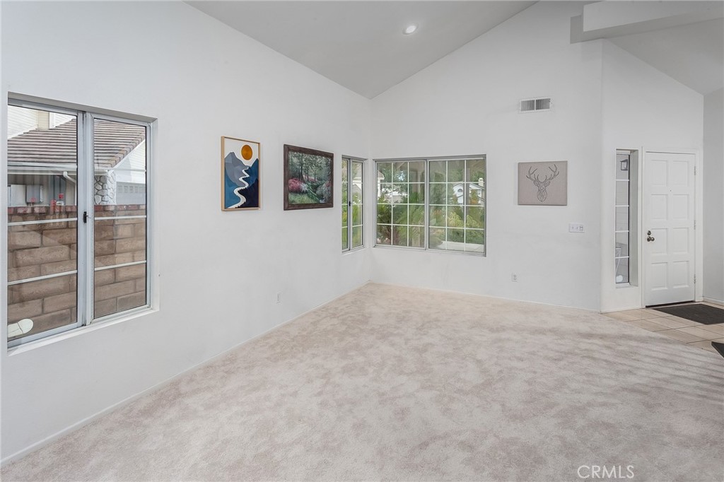 7221 Bouquet Drive