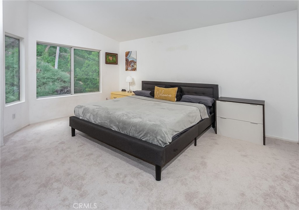 7221 Bouquet Drive
