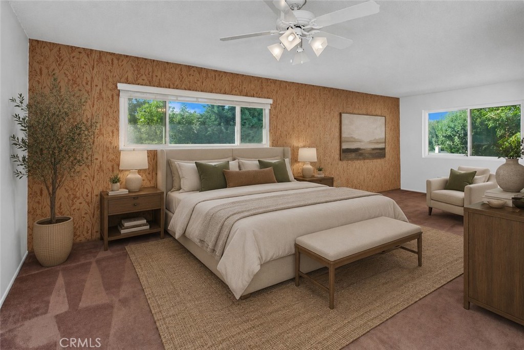 23633 Del Cerro Circle