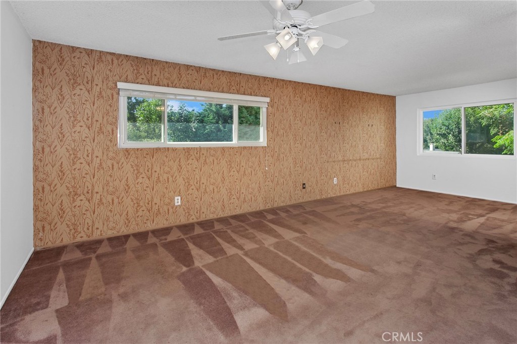 23633 Del Cerro Circle