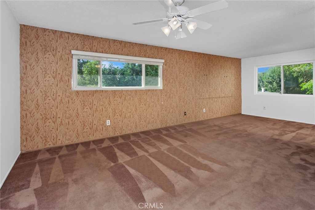 23633 Del Cerro Circle